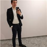 Lycée passionnés par les sciences